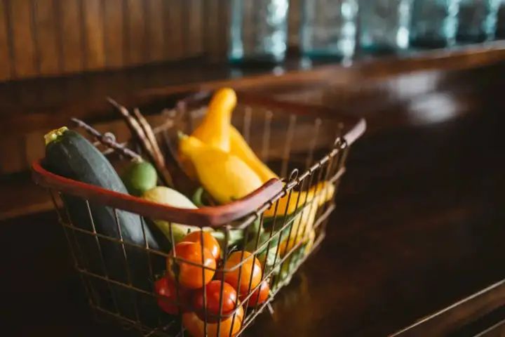 Farm-To-Table Restaurants In India Grew By 60% In 2023: Reports