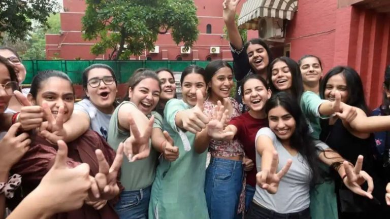 BSEB Bihar board Class 12 result declared. Check stream-wise toppers here