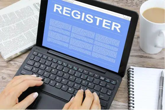 AP LAWCET 2024: Registration to begin soon; know exam date inside