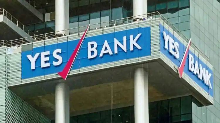 YES Bank Alters Lounge Access Policies For Credit Card Holders, Sets New Spending Threshold; Details