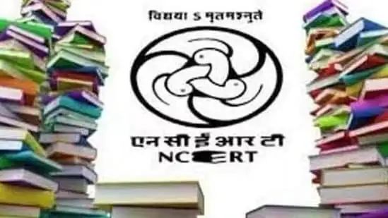 NCERT to release new textbooks only for classes 3 to 6: CBSE to schools