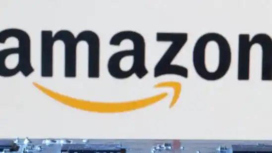 Buying from Amazon? Several products on platform to become costlier from April 7