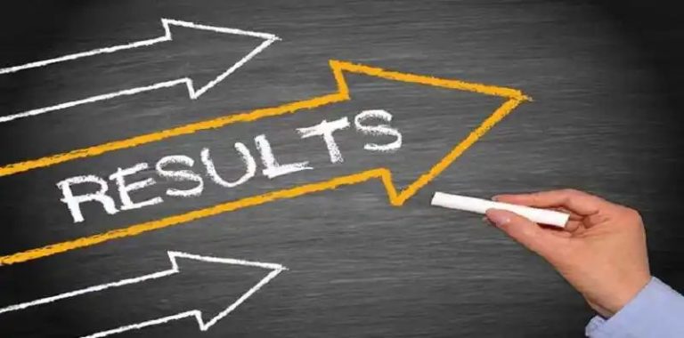 BSEB Result 2024: 87% Of Students Pass Bihar Class 12 Board Exam Out Of 13 Lakh Students