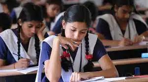 Rajasthan Assembly Speaker Honours Girl Students For Essay Competition