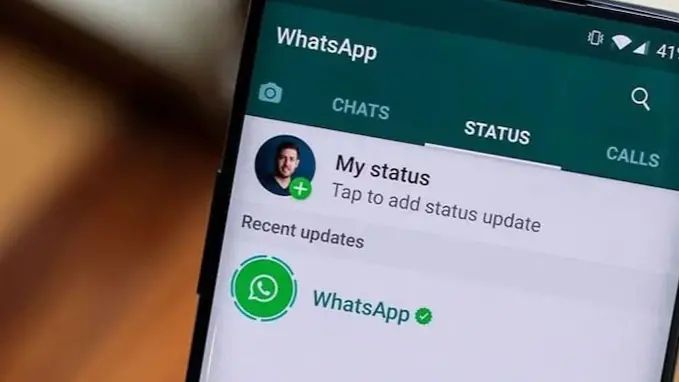 : WhatsApp working on AI-powered image editor and Ask Meta AI feature: Report