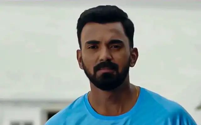 They have become my best friend’ – KL Rahul’s hilarious take on spate of injuries