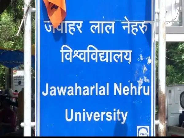 JNUSU polls: ABVP leading in all 4 posts, counting underway