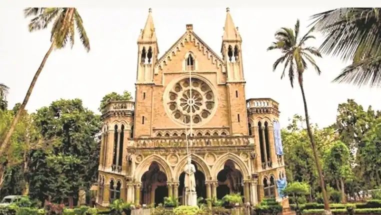 Mumbai: No Development Bodies At Half Of MU Colleges