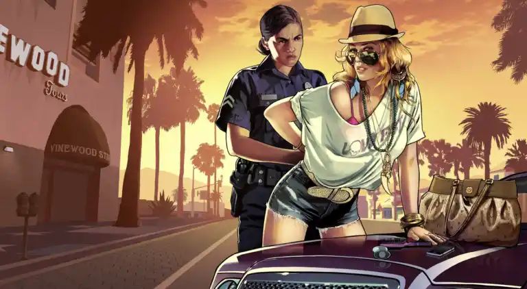 Will Grand Theft Auto 6 Get Pushed To 2026? Rockstar In-Office Mandate Could Delay Release