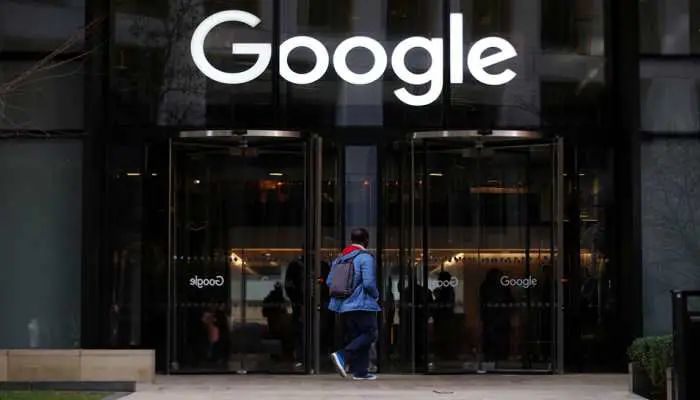 Digital Markets Act: EU Starts Probe Into Apple, Meta, Google Under New Digital Law