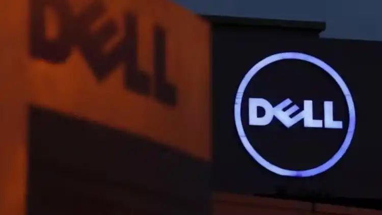 Dell fires 6000 employees across countries to cut costs