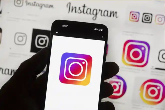 This is how Meta is limiting political content shown on Instagram