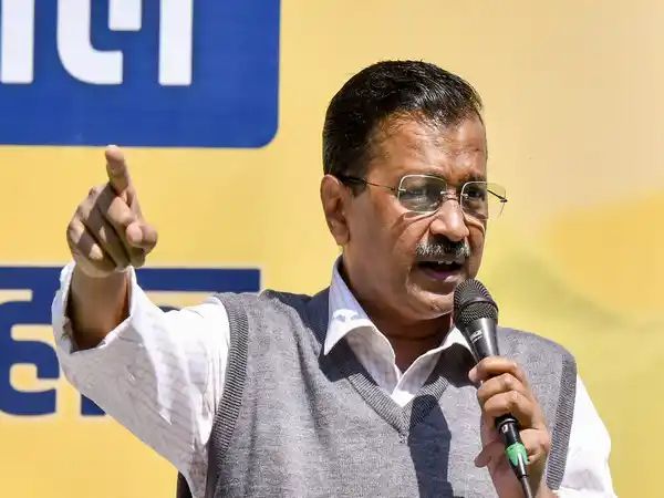 Excise PMLA case: Delhi HC to hear Arvind Kejriwal’s plea challenging arrest, ED remand tomorrow