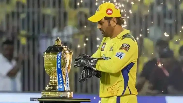 IPL 2024: CSK’s Rachin Ravindra Acknowledges MS Dhoni’s Inspiring Impact In The Tournament