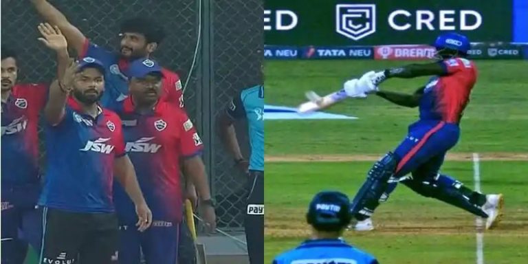 After Impact Player or 2 Bouncers; BCCI to introduce unique technique to end waist-high no-ball controversies in IPL 2024