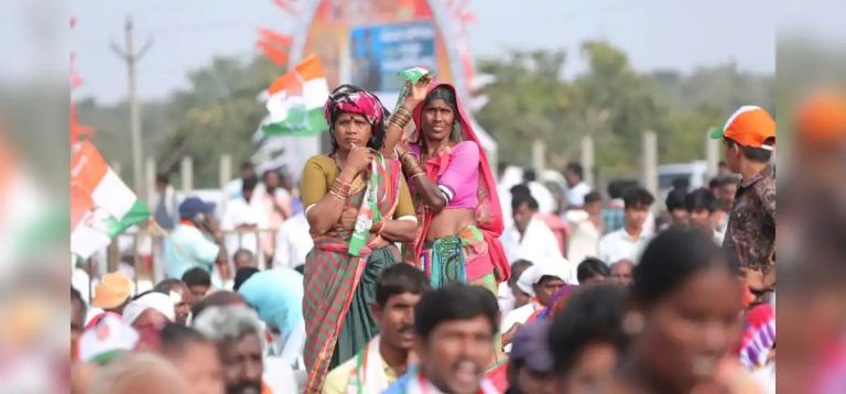 Telangana: Why Congress’s Move to Appoint Chairs to State Entities, Form Caste Corporations Is Vital