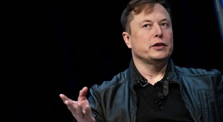 Elon Musk Wants A Billion Americans As Tesla CEO Says Population Collapse Is ‘Bigger Risk To Civilization Than Global Warming’