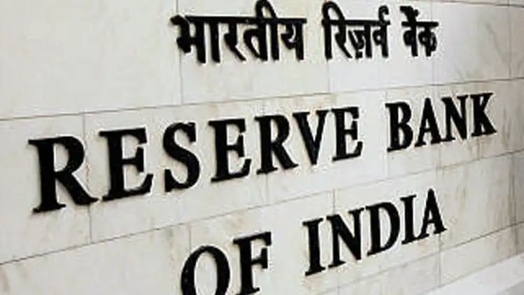 RBI imposes Rs 59.90 lakh penalty on Nashik’s Janalaxmi Cooperative Bank