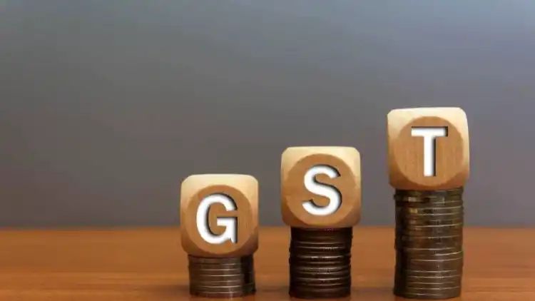 LIC gets GST demand notice of Rs 178 crore