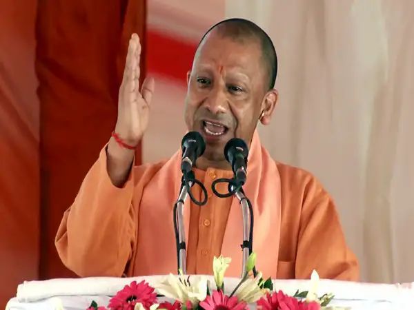 CM Yogi to conduct ‘Prabuddh Sammelan’ in 15 districts of Western UP from March 27