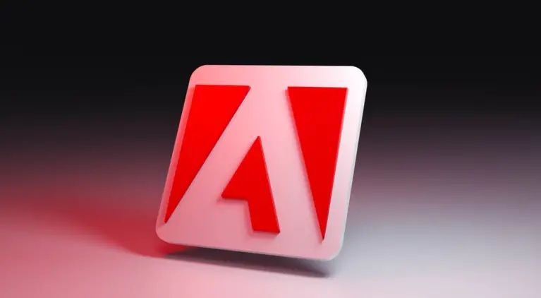 Adobe Revolutionizes Content Supply Chain With New Generative AI Tools