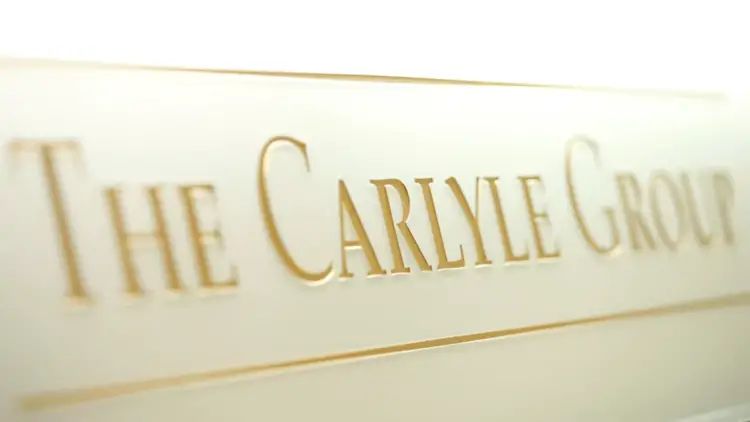 Carlyle weighs $1 billion IPO for Hexaware