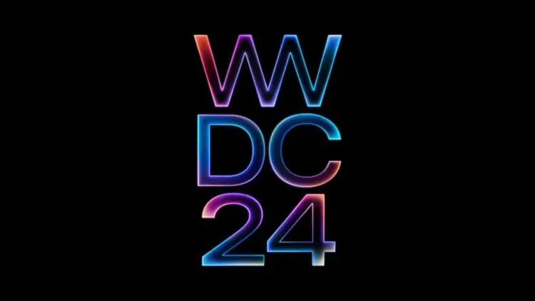 Apple WWDC 2024 kicks off on June 10: iOS 18, New Developments in AI, and More Expected