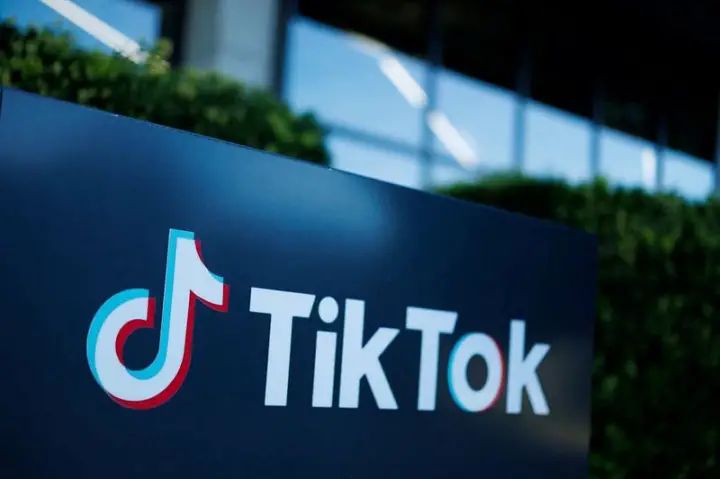 Biden administration pursuing TikTok over data practices, Politico reports