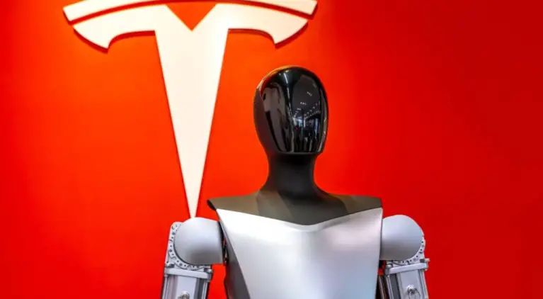 Tesla Hiring Another Key Role For Optimus Humanoid Robot: Could Highly Anticipated Launch Be Nearing?