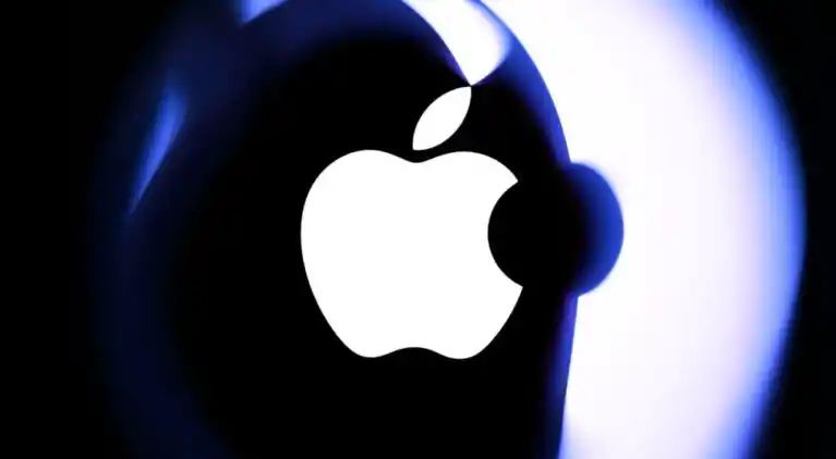 Apple’s WWDC 2024 Event To Be ‘Generative AI Launch Party,’ Predicts Gene Munster