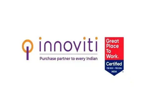 Innoviti Receives RBI’s Final Authorization to Operate as an Online Payment Aggregator