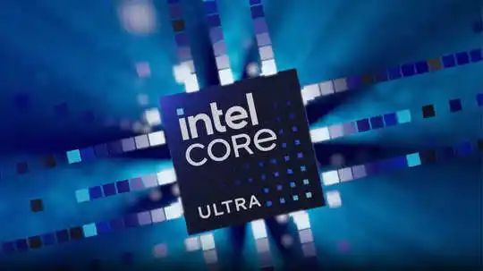 Intel Launches AI PC Acceleration Program to Optimize Intel Core Ultra-Powered PCs