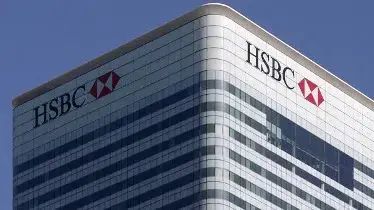 HSBC launches $1 billion ASEAN growth fund for Southeast Asia’s digital platform businesses