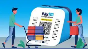 Paytm likely to onboard HDFC Bank as the third merchant acquiring partner this week