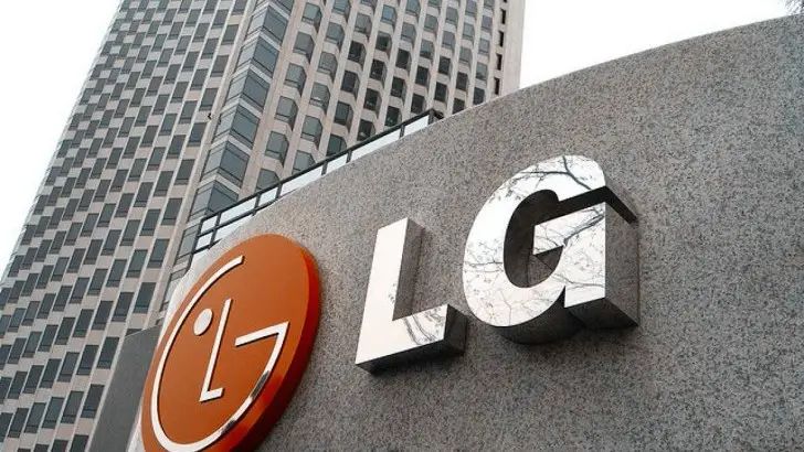 LG Group To Invest Over $74 Billion Into Future Tech By 2028