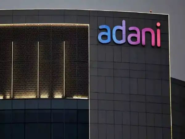 Adani Green Energy boosts solar capacity with operationalization of 180 MW plant in Rajasthan