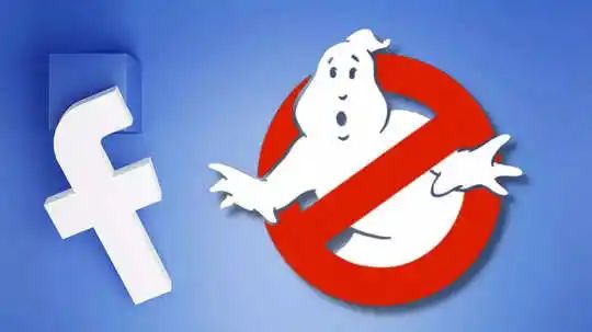 How Facebook Secretly Tracked Snapchat Users’ Data Via Project Ghostbusters