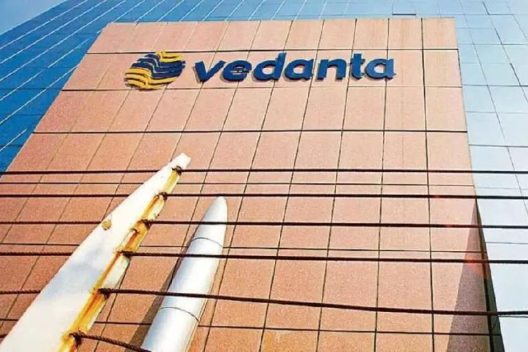 Securities Appellate Tribunal stays SEBI’s order against Vedanta in Cairn UK Holdings case