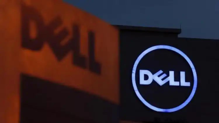 Tech Layoffs 2024: Dell fires 6000 employees, has laid of 13000 employees in a year