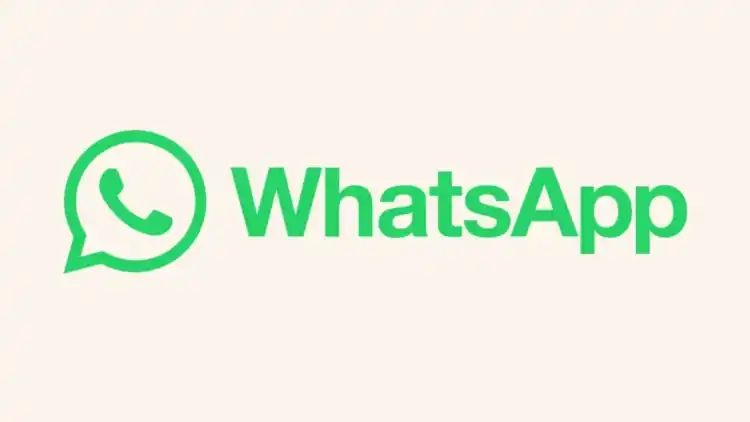 WhatsApp’s Upcoming Feature Will Let You Send HD Photos and Videos Automatically