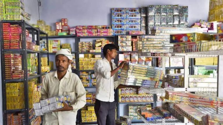 Report claims India has 247 million households with multiple income sources