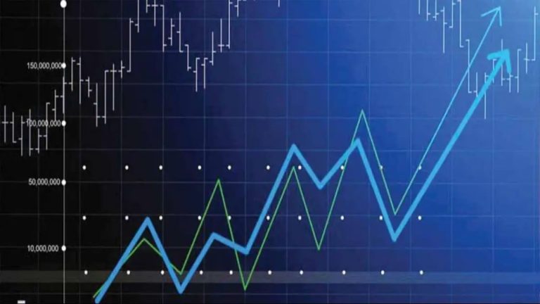 Reliance Power shares up 198% in a year; what’s next for this counter on tech charts?