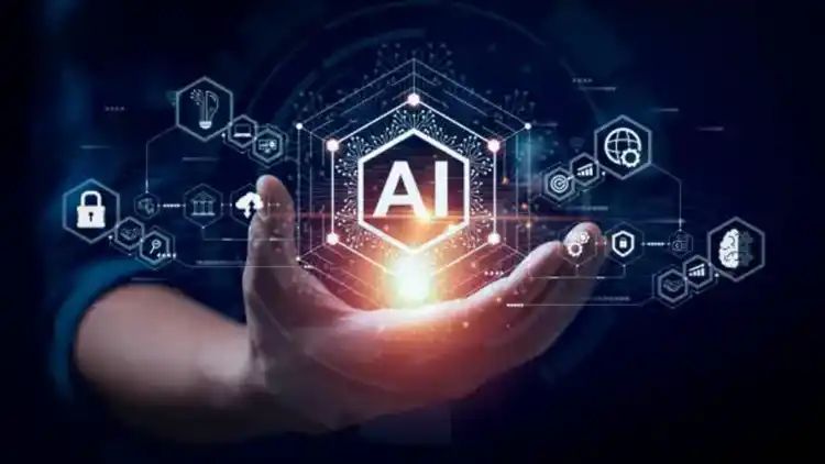 AI in Business: Over 73% of B2B Sellers in India Using Artificial Intelligence To Surpass Their Targets, Says Report