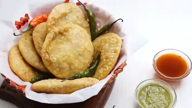 How To Make Kachori At Home: 4 Delicious Techniques You Need To Try