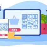 How to enable UPI International on BHIM, PhonePe, Google Pay