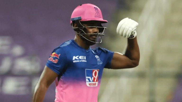 Rajasthan Royals win the toss and elect to bat first against Lucknow Super Giants in IPL 2024