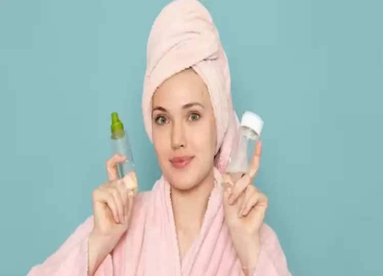 Is using makeup remover good for the face, if you don’t know then read this news!