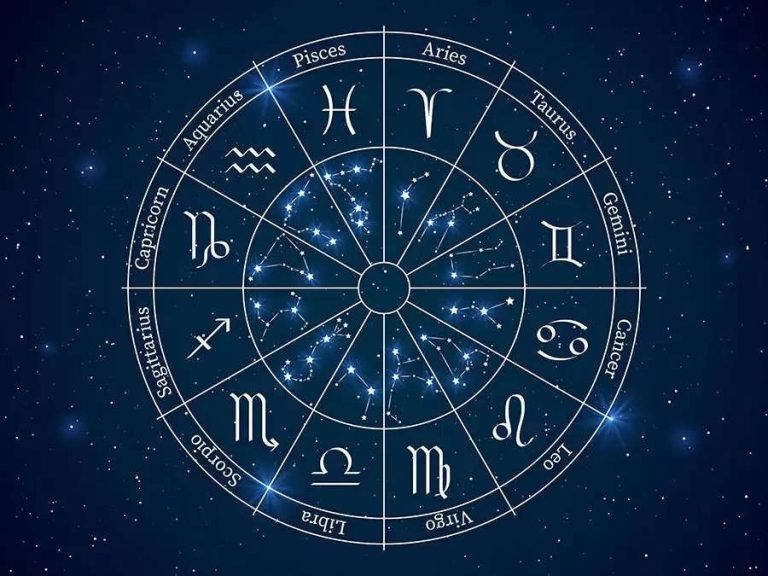 These people can get financial benefits, know how the day will be for 12 zodiac signs