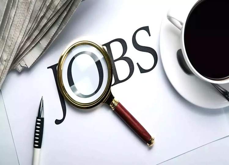 Jharkhand High Court Clerk Recruitment 2024: Recruitment for 410 posts, apply like this!