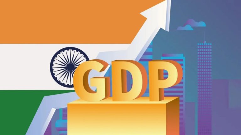 Enjoy…Indian economy will grow at 7.5 percent in 2024: World Bank